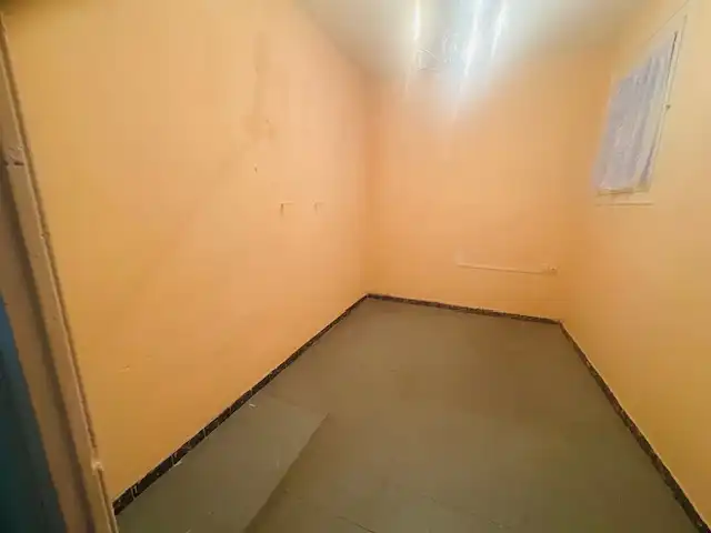 Piso de 115 m² en Barcelona
