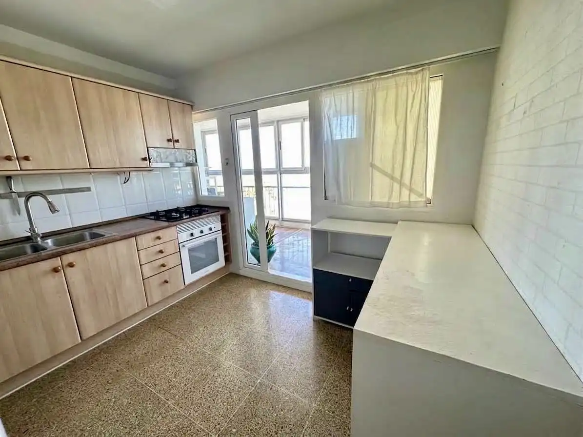 Apartamento 90 m² em Palma