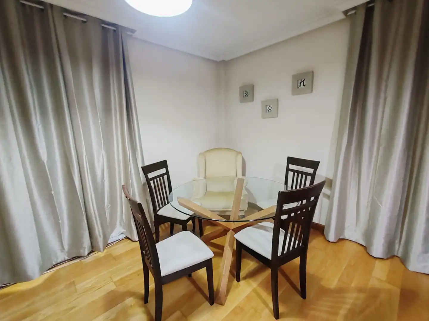 Appartamento 90 m² a Salamanca