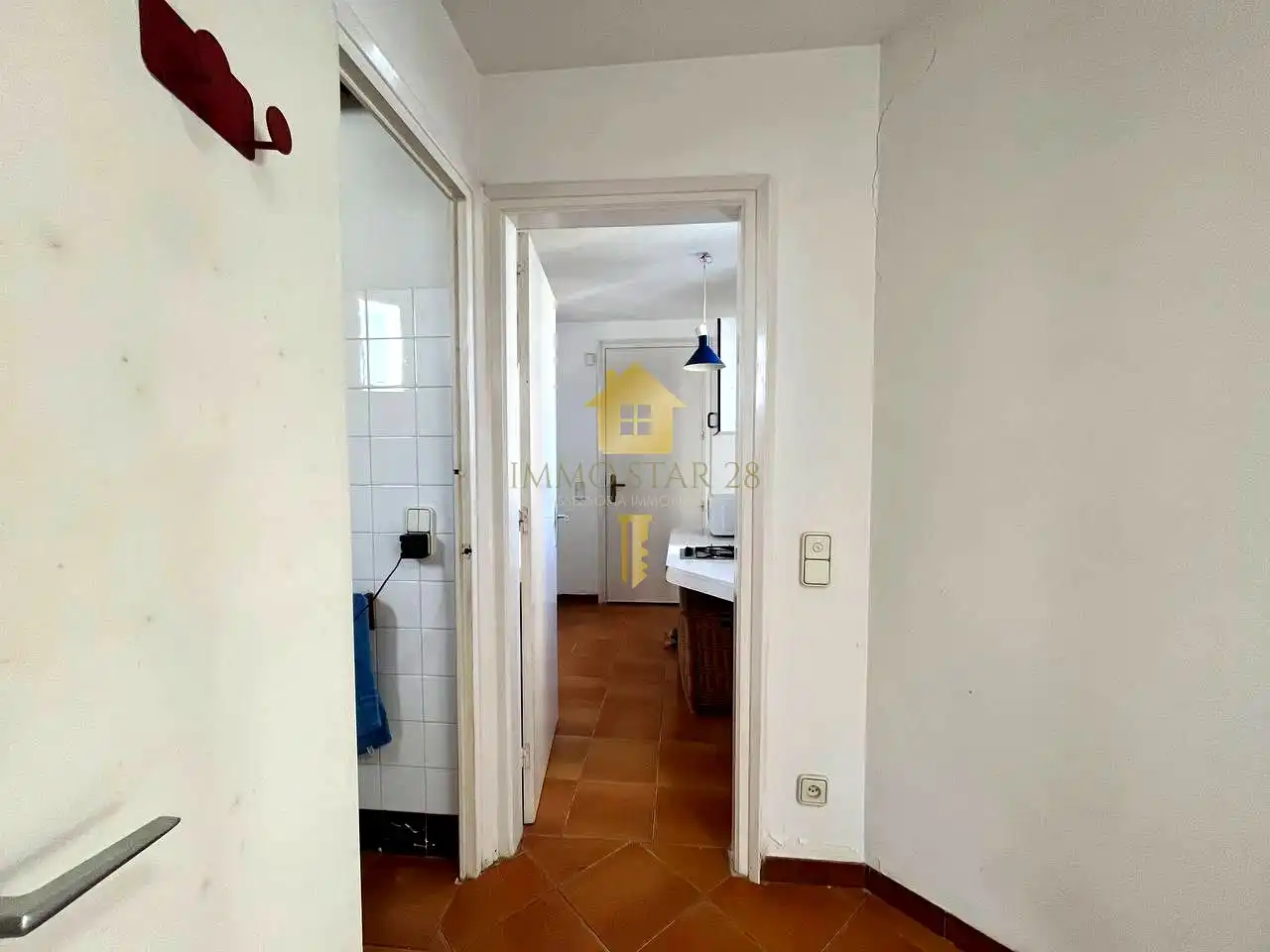 Piso de 332 m² en Castelló d'Empúries