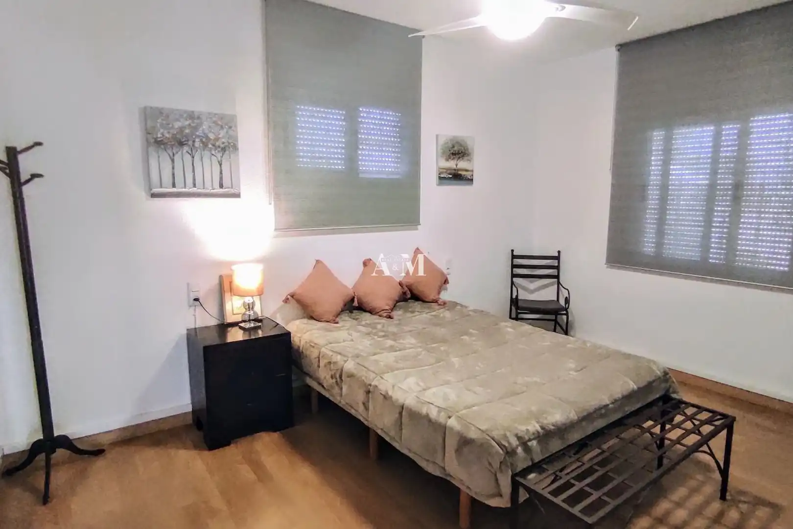 Moradia 190 m² em Orihuela
