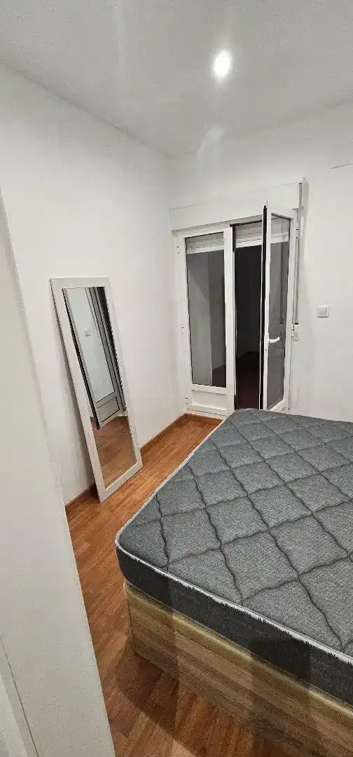 Appartamento 120 m² a Jaén