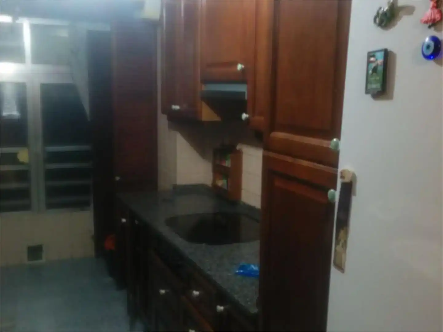 Habitación 150 m², Sevilla