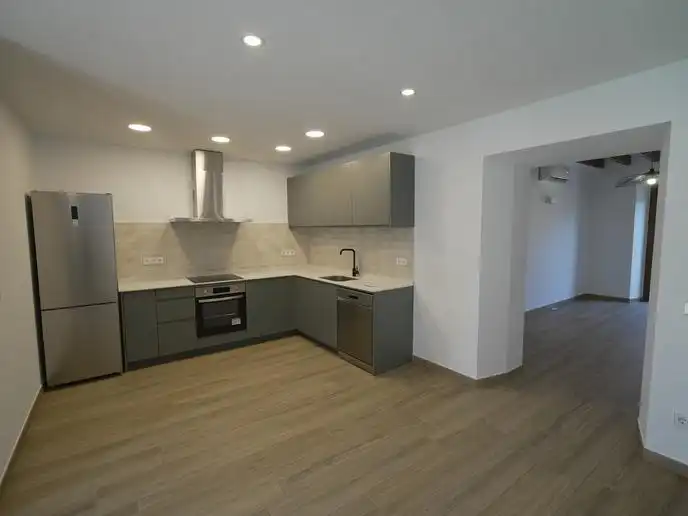 Pis de 115 m² a Santa Maria del Camí