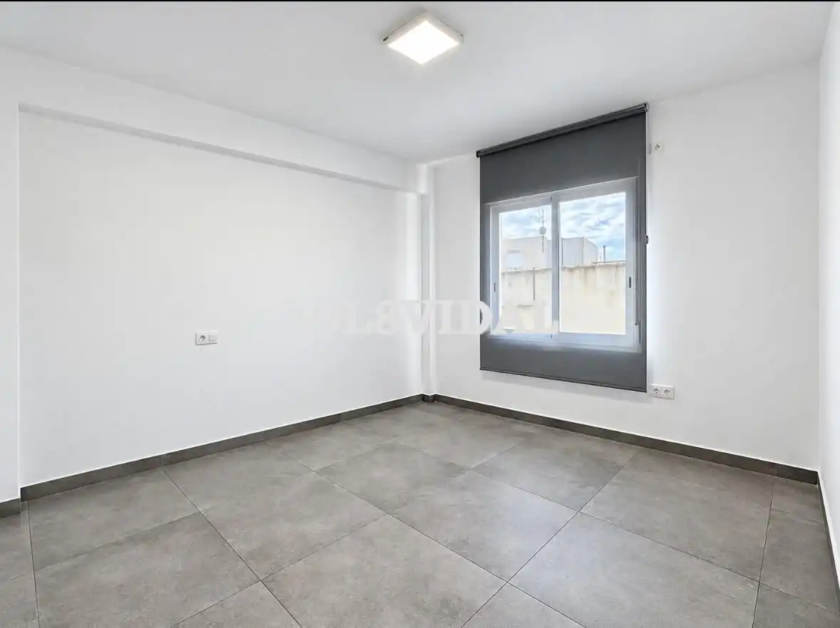 Piso de 100 m² en Orihuela