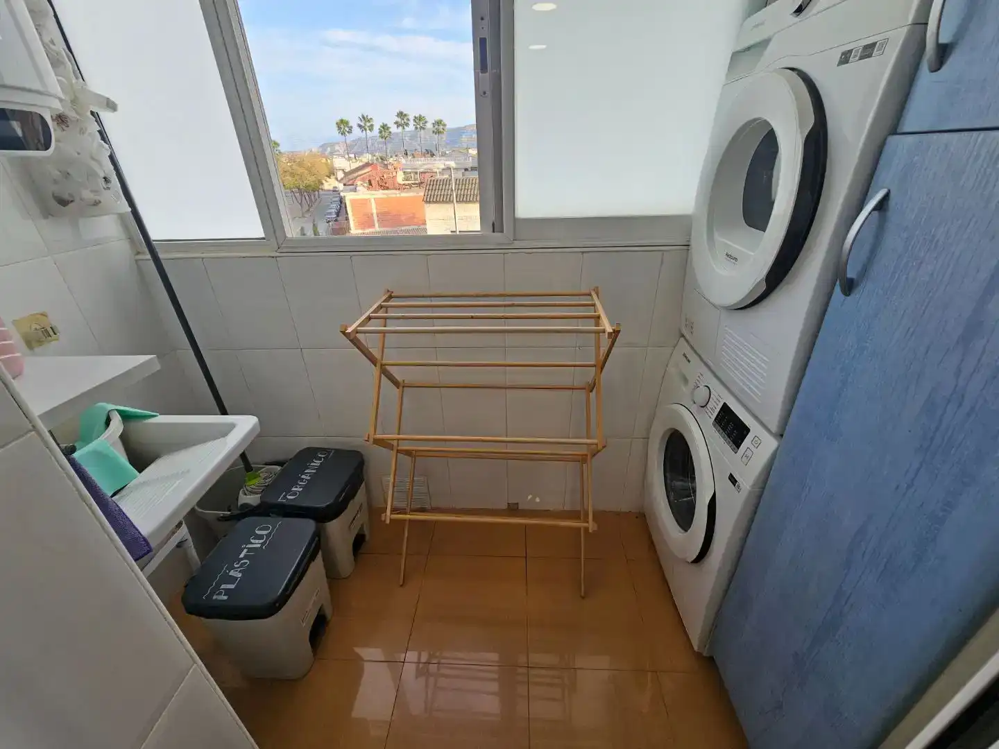 Habitación 111 m², Murcia