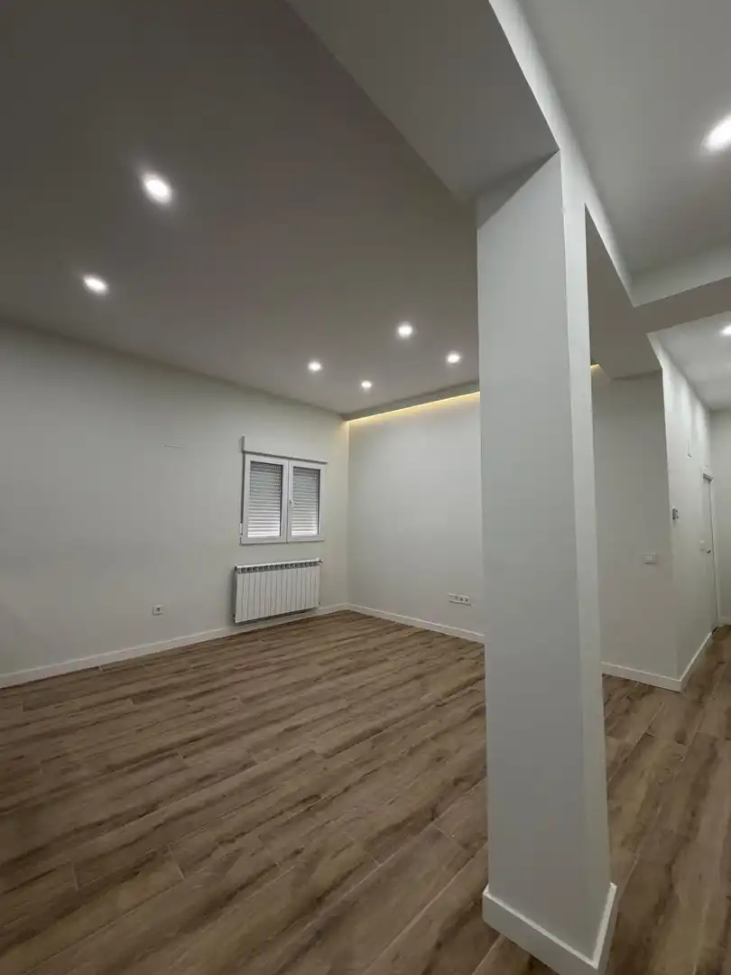 Apartamento 108 m² em Valladolid