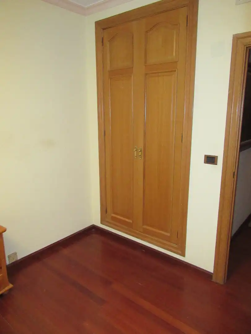 Piso de 56 m² en Zaragoza