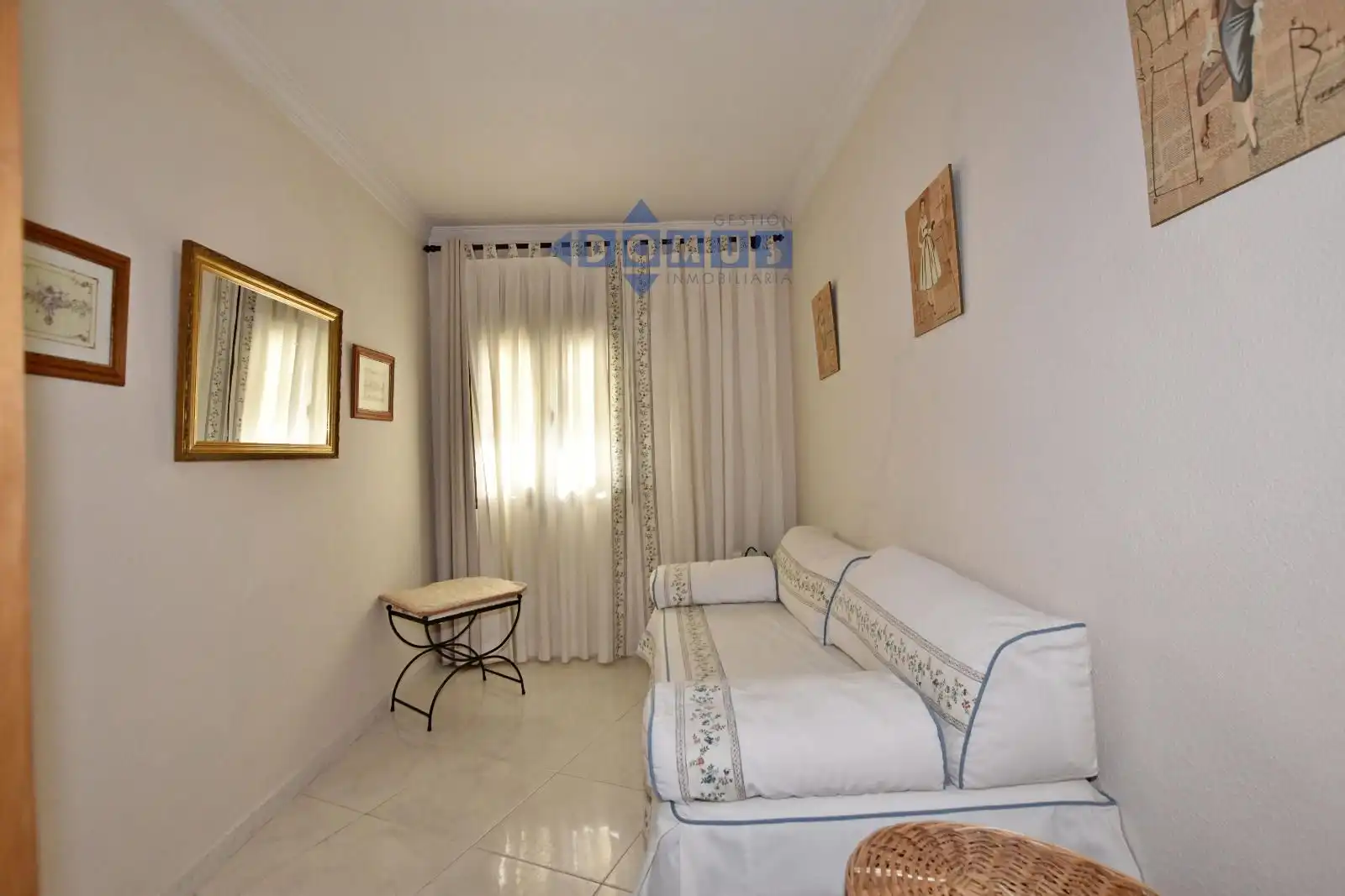 Appartement 80 m² à Ronda