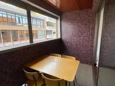 Piso de 120 m² en Las Palmas de Gran Canaria