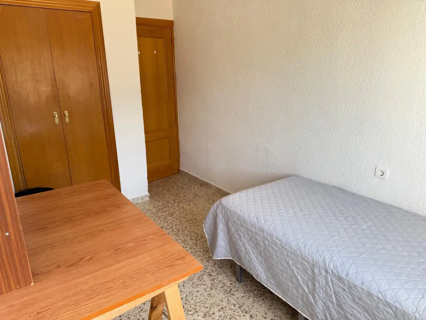 Piso de 82 m² en Granada