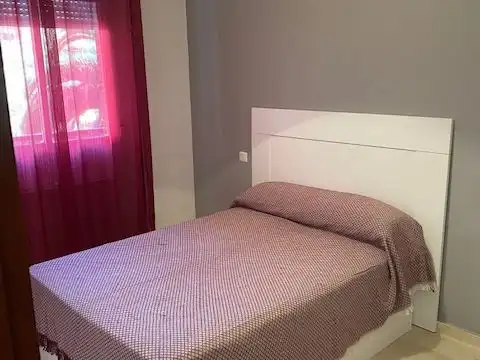 Apartamento 60 m² em Cáceres