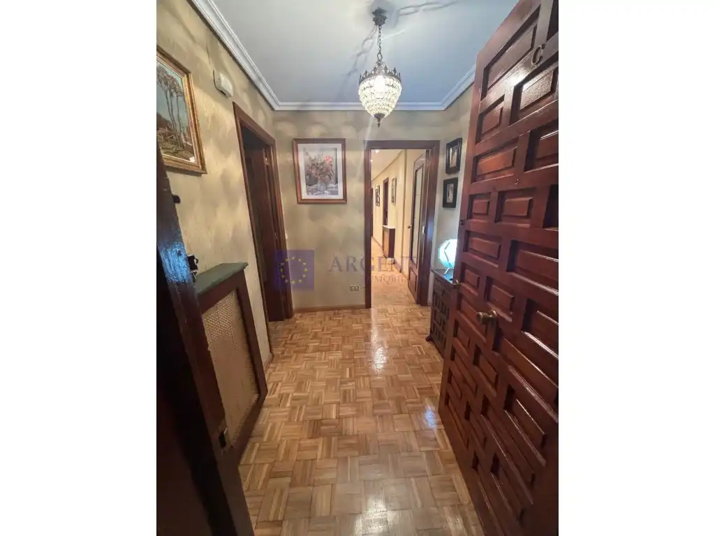 Appartamento 130 m² a Cáceres