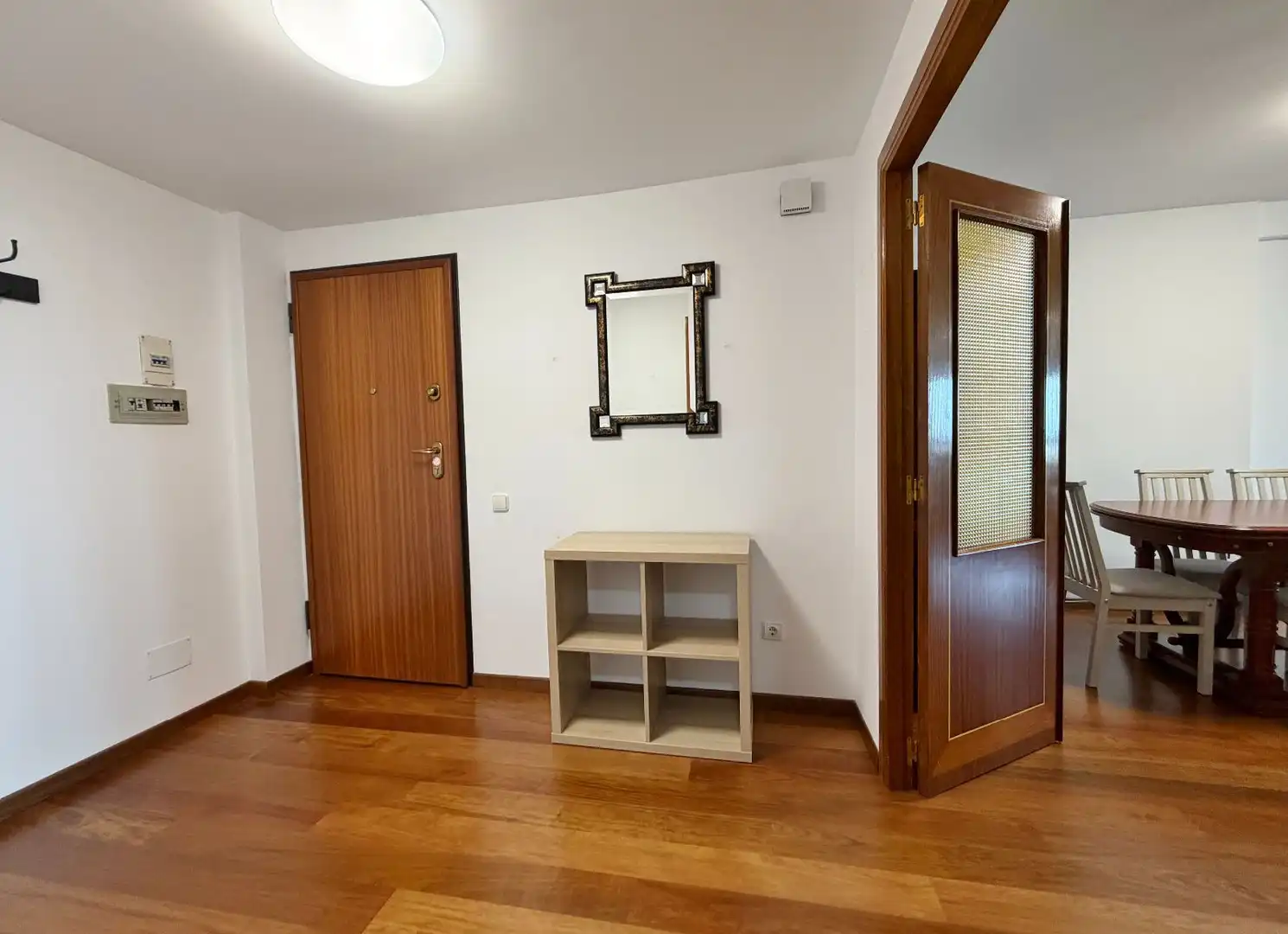 Piso de 165 m² en Almería