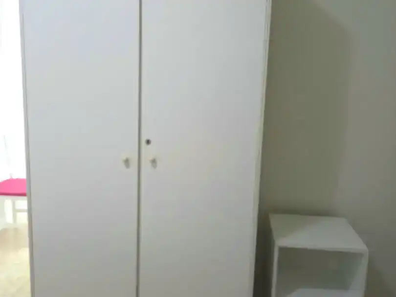 Piso de 90 m² en Murcia