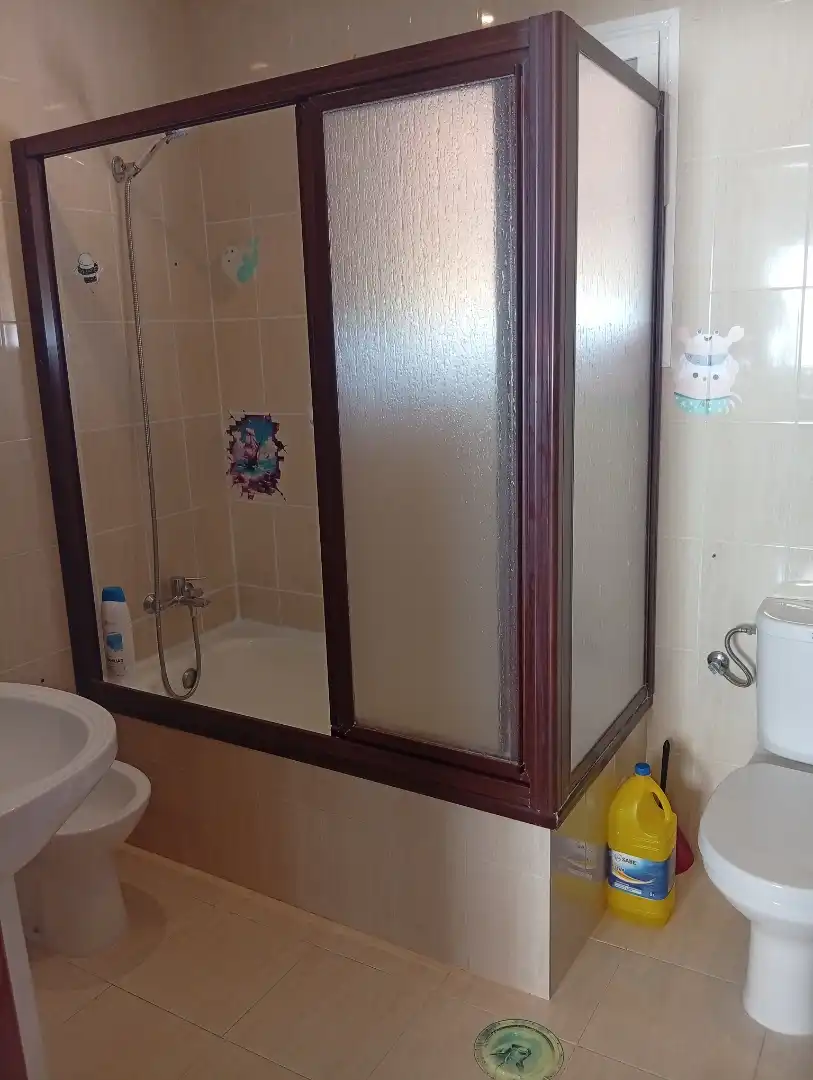 Habitación en alquiler, Villar del Rey