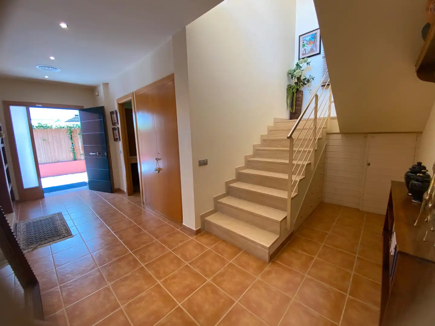 Piso de 439 m² en Sant Feliu de Guíxols