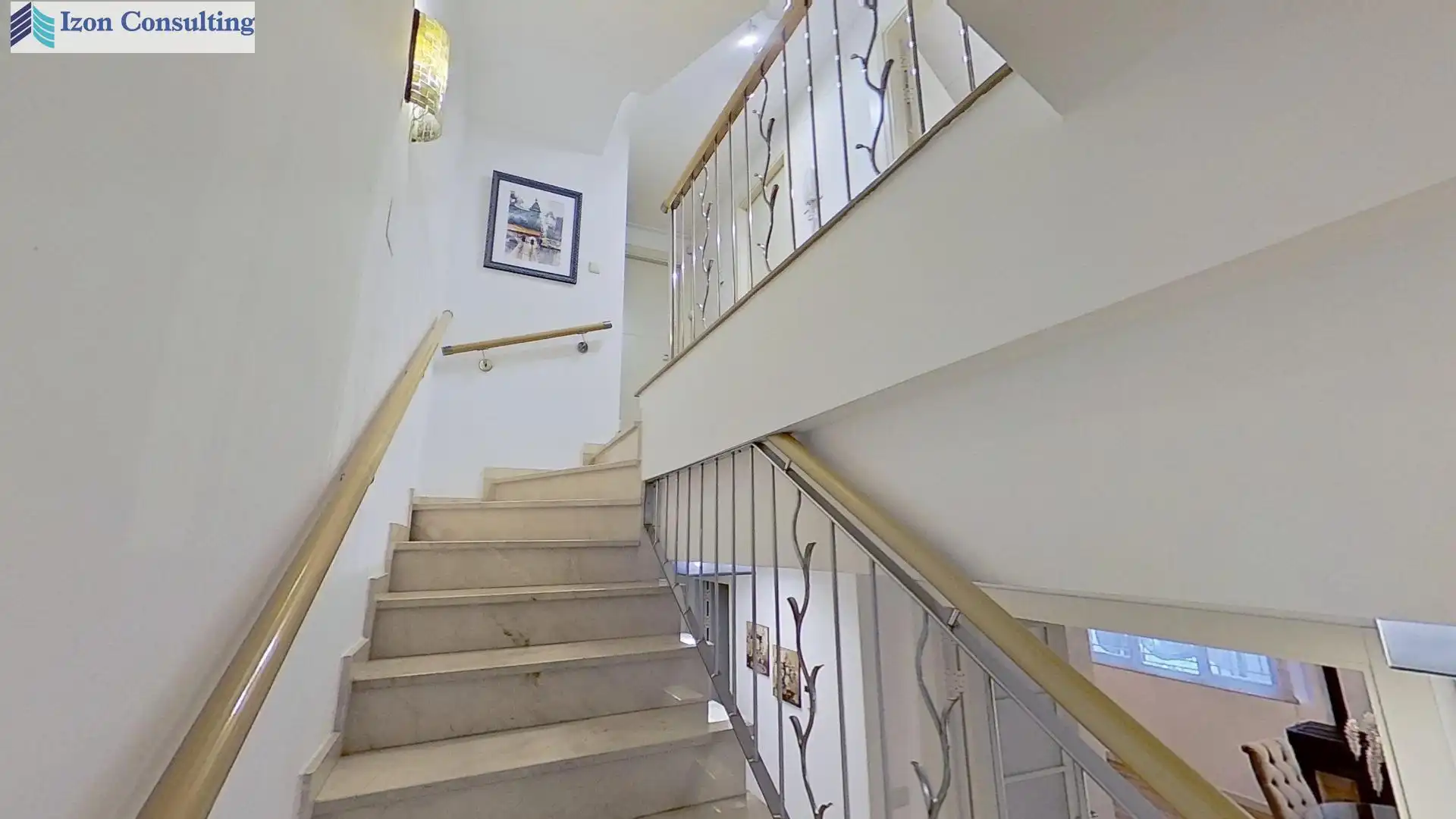 Casa de 297 m² en Albacete