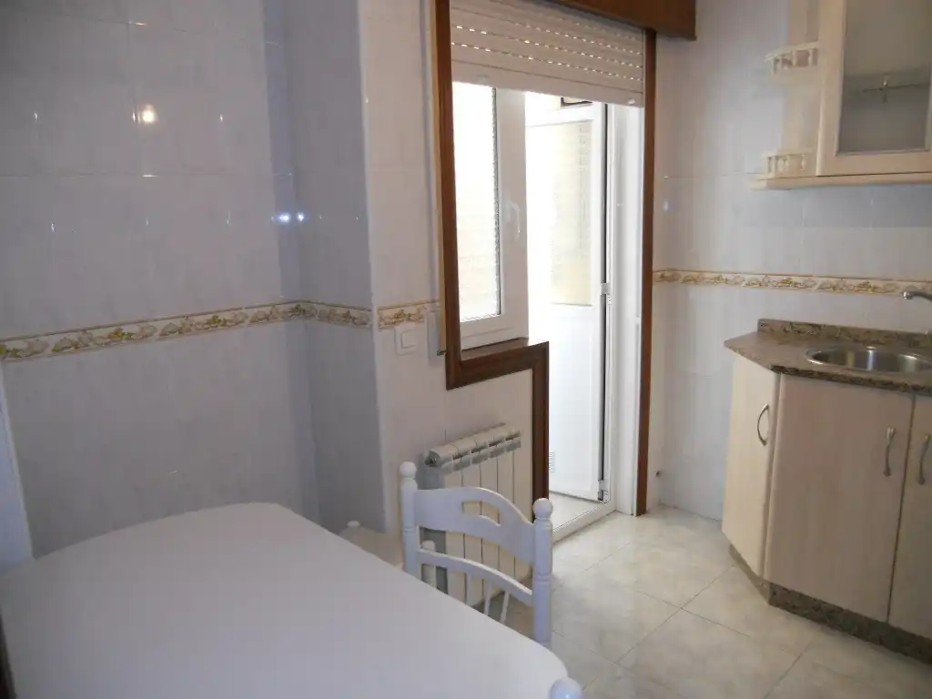 Pis de 70 m² a Ames