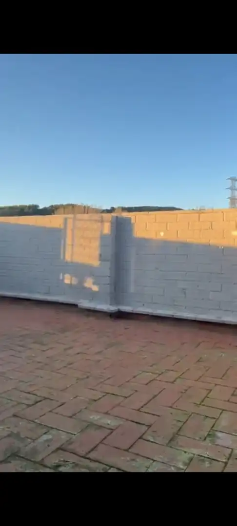 Piso de 70 m² en Gerona