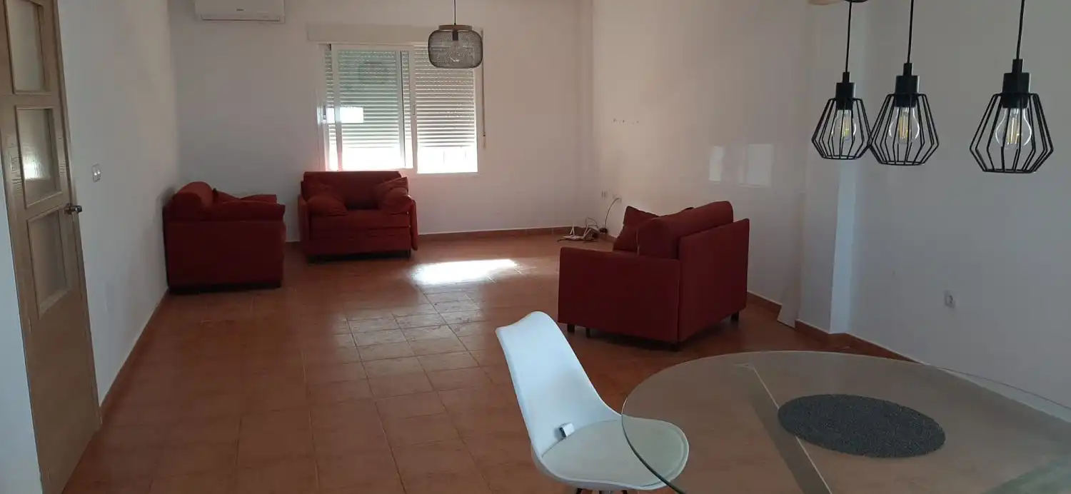 Casa de 400 m² en Lorca