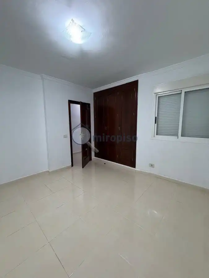 Wohnung 70 m² in Santa Cruz de Tenerife