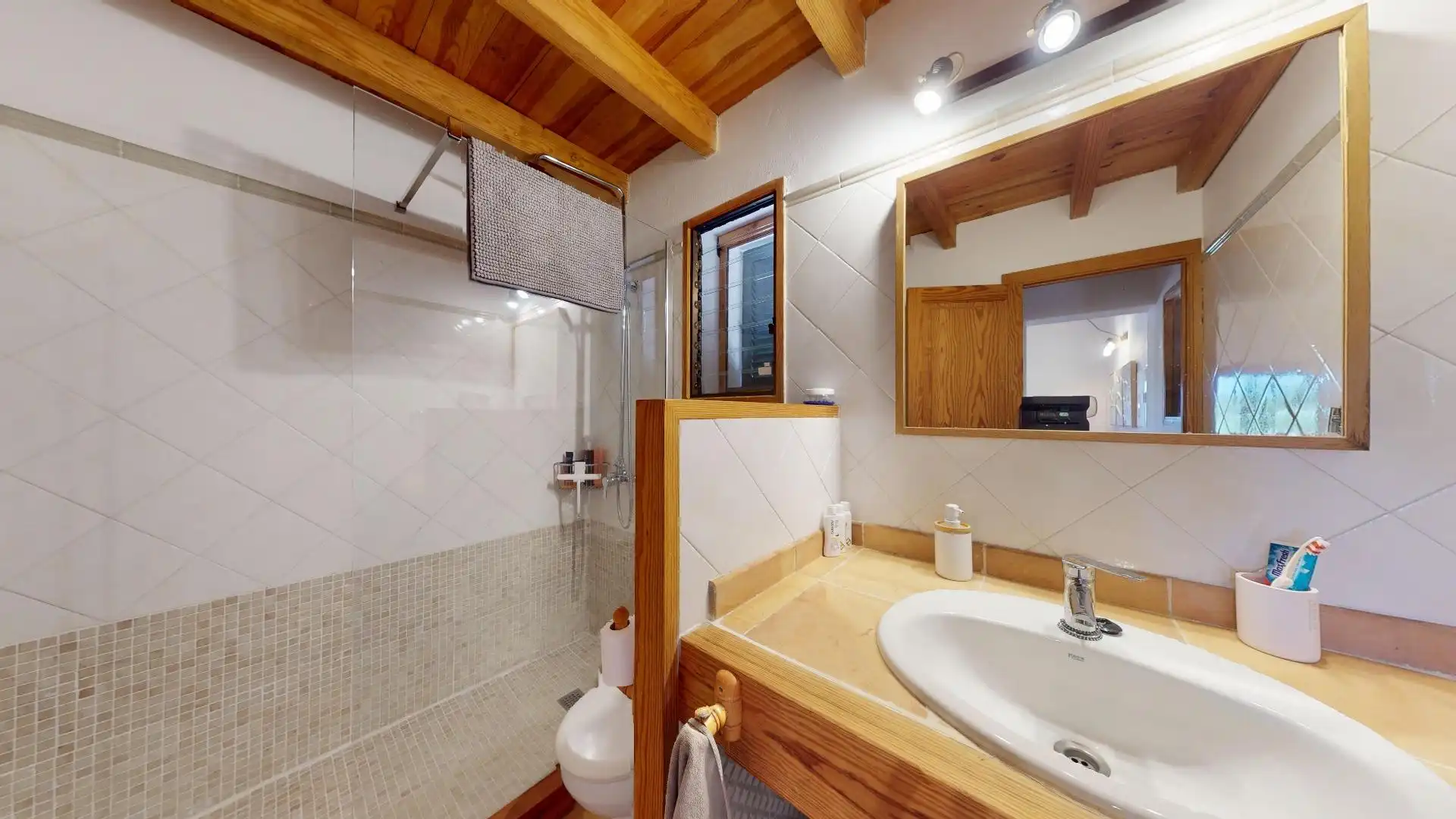 Casa de 105 m² en Costitx