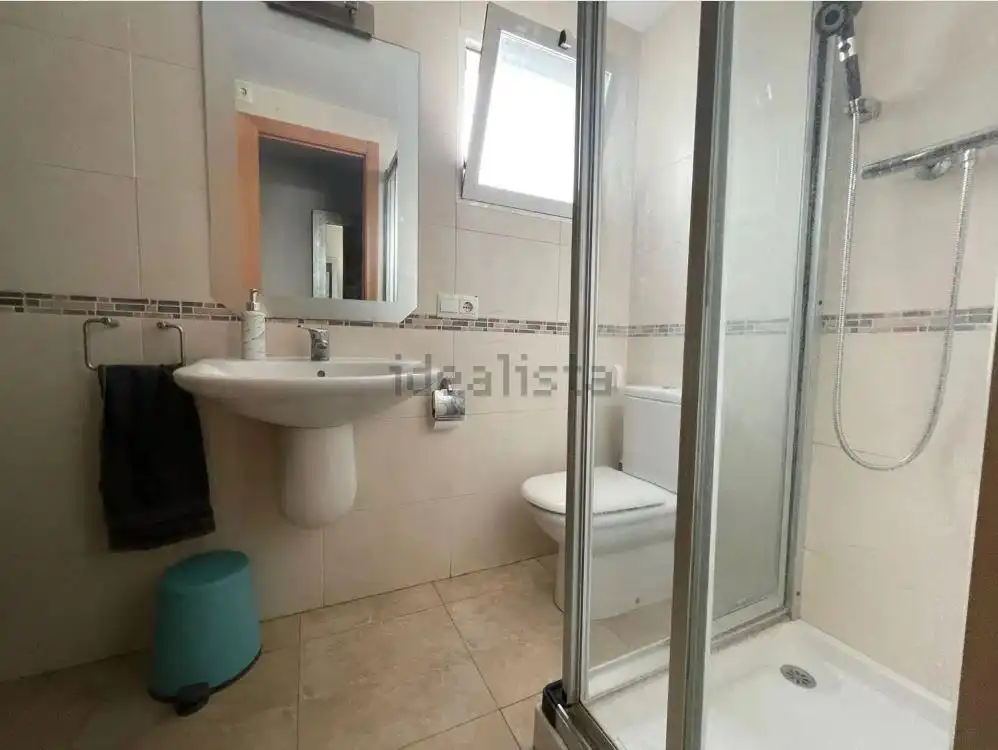 Piso de 81 m² en Moncófar