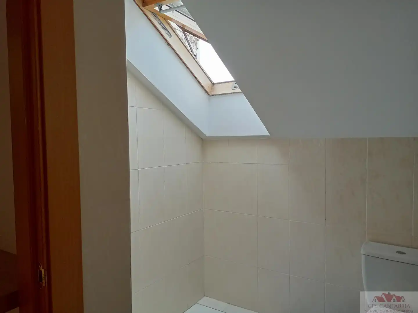 Casa de 218 m² en Piélagos