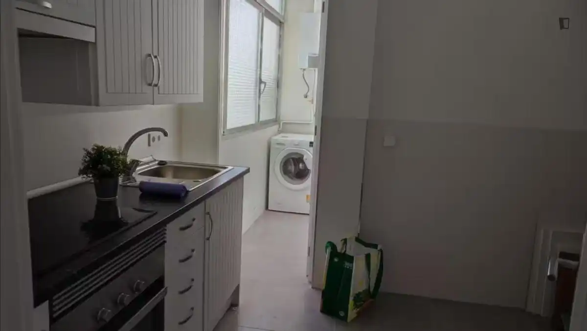 Habitación en alquiler, Llucmajor