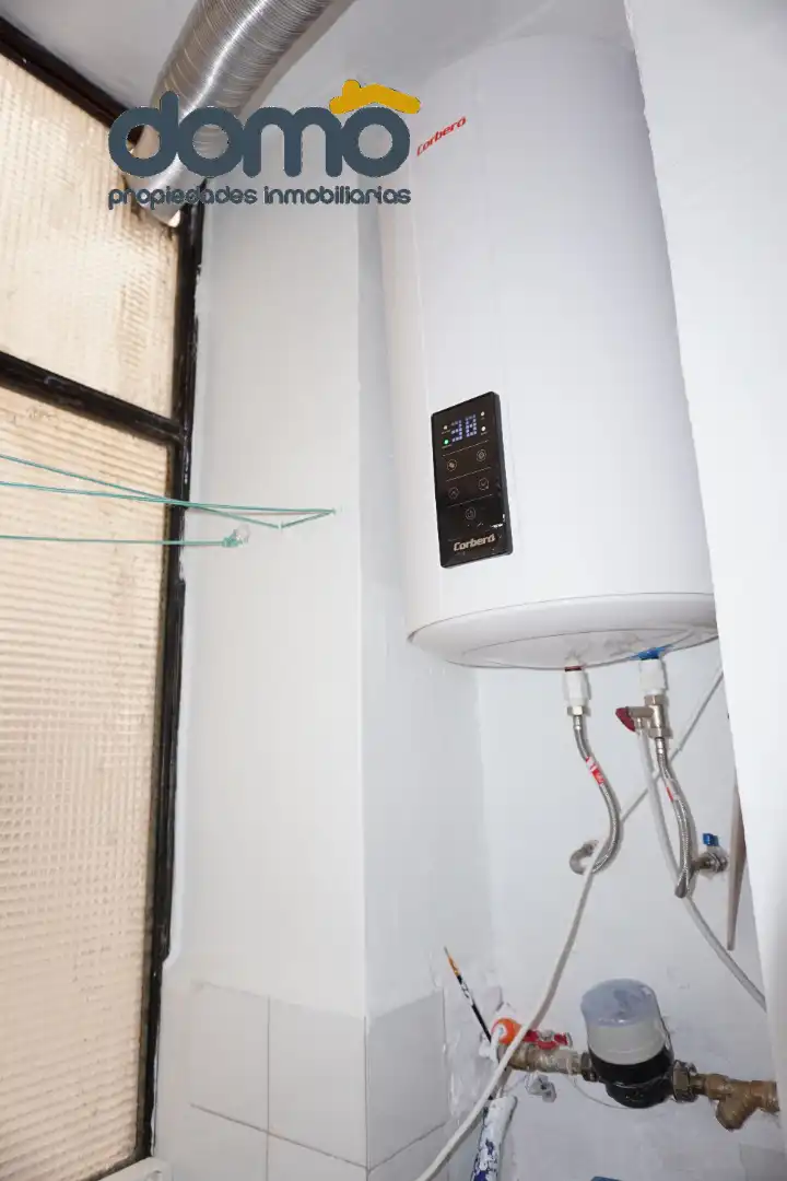 Piso de 98 m² en Granada
