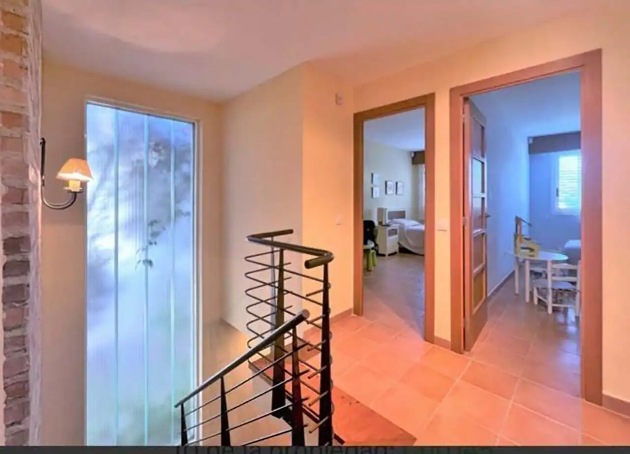 Квартира 130 м² в Benicàssim / Benicasim