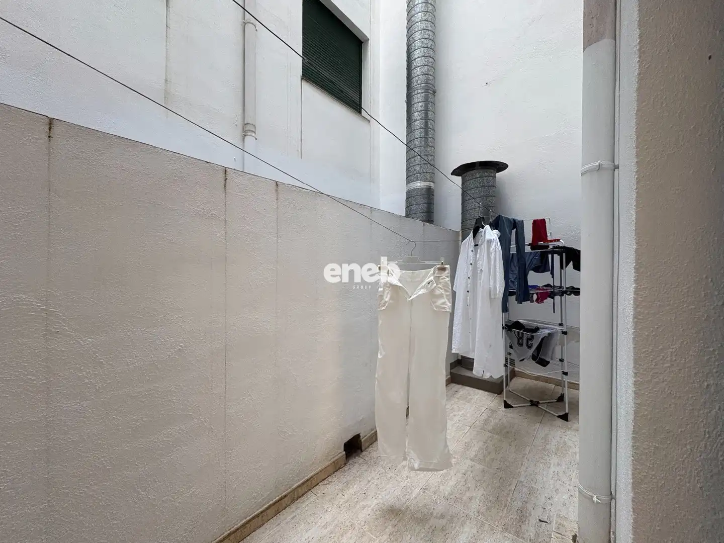 Piso de 103 m² en Benicarló