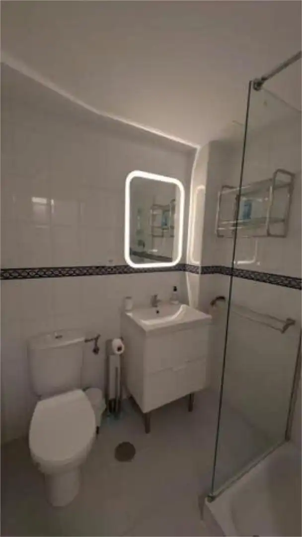 Appartamento 106 m² a Mijas