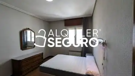 Piso de 104 m² en Logroño