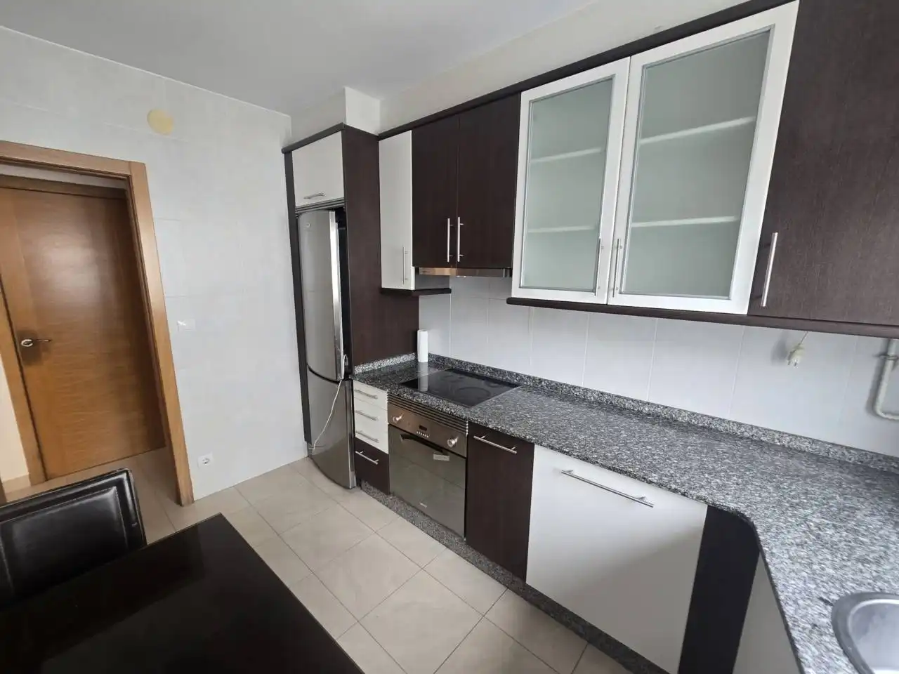 Pis de 71 m² a Lugo