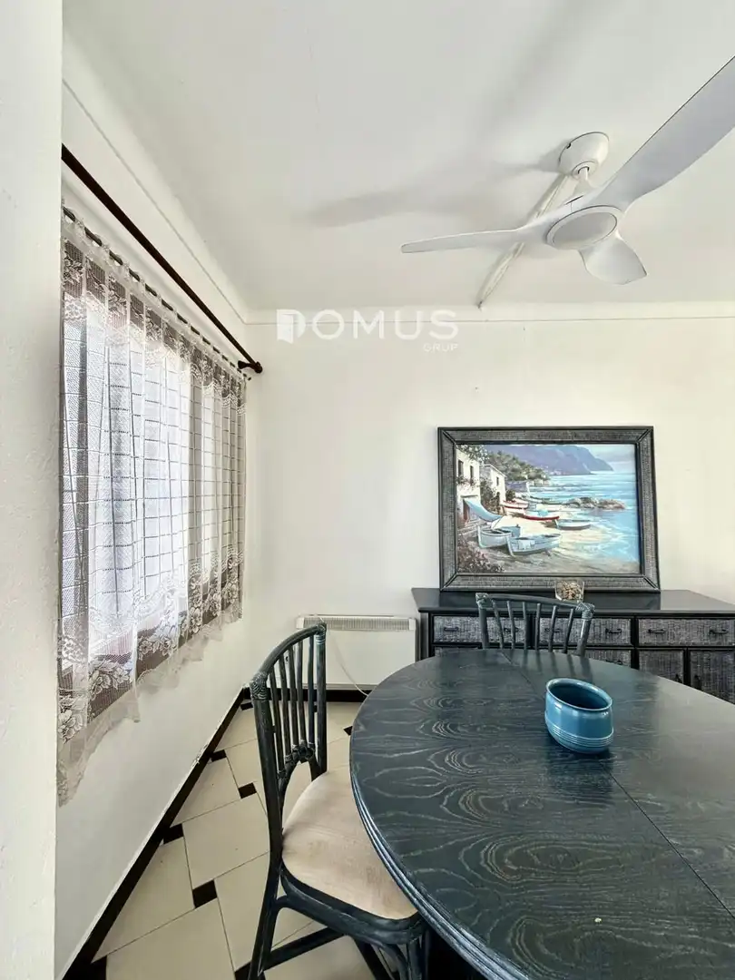 Moradia 65 m² em l'Escala