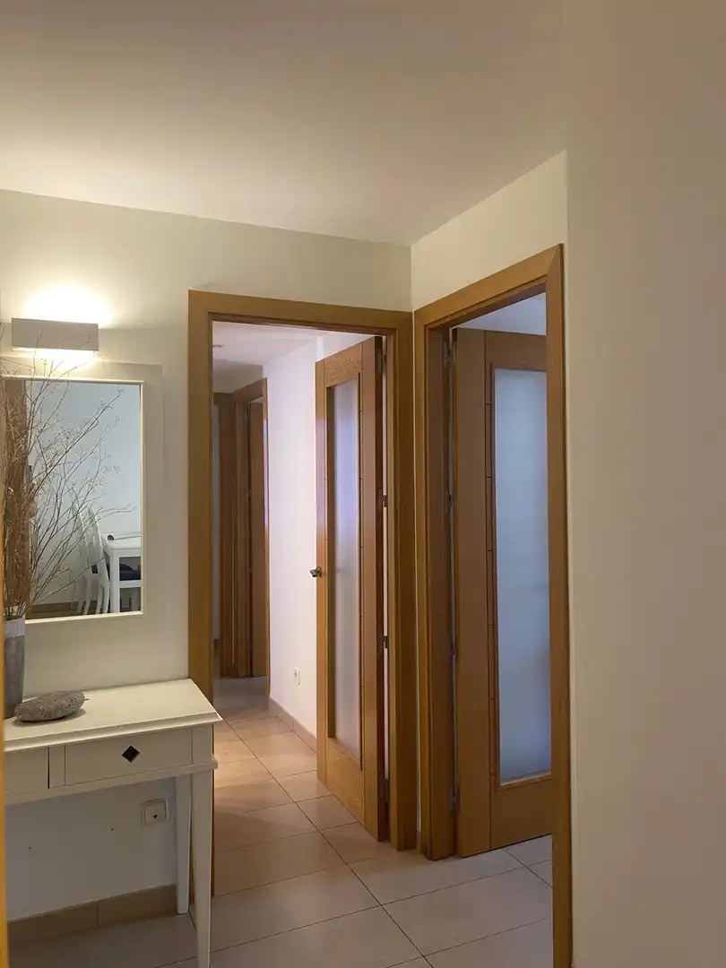 Appartamento 95 m² a Palma