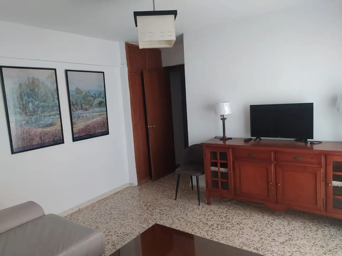 Piso de 149 m² en Granada