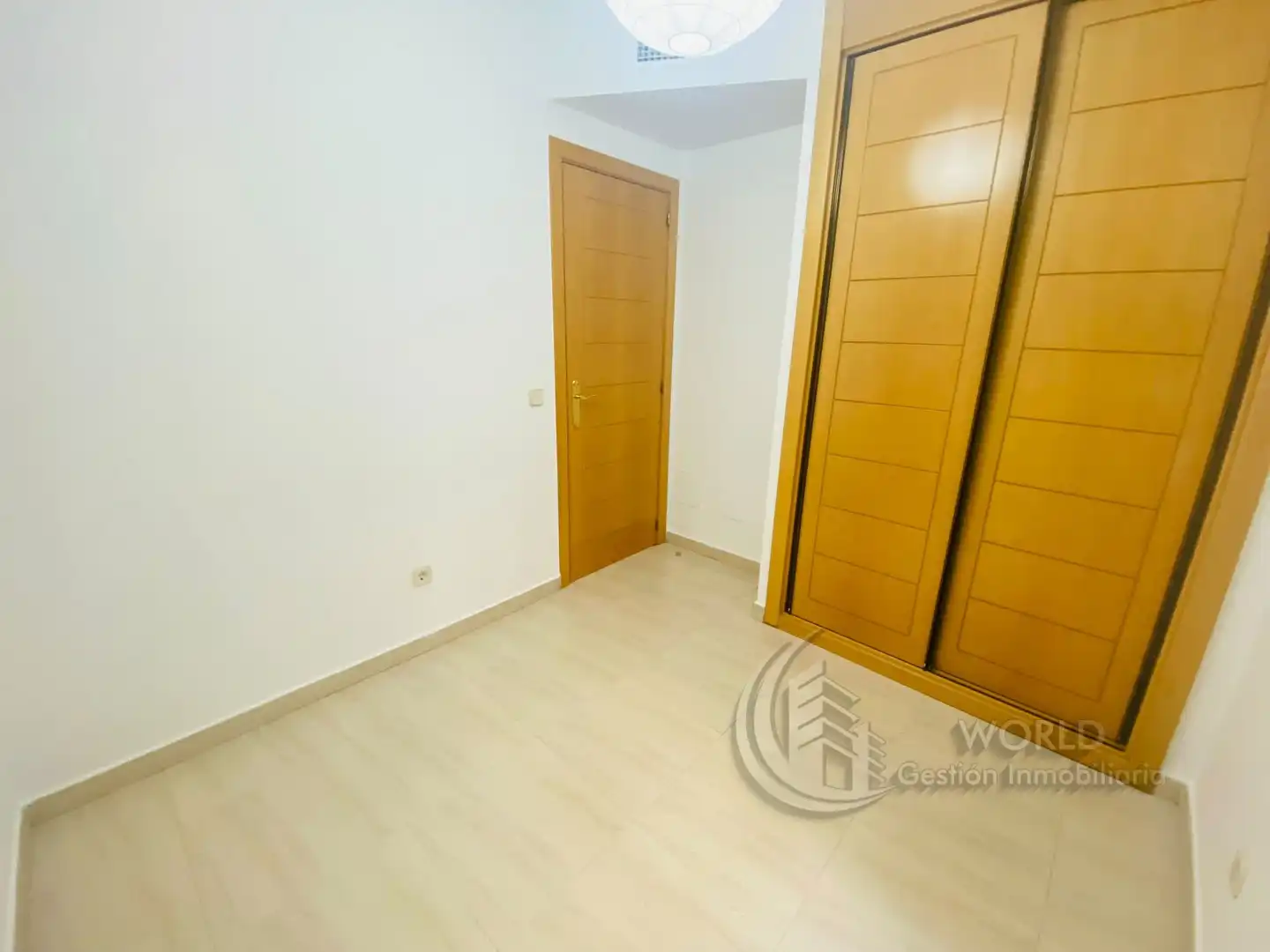 Piso de 65 m² en Madrid