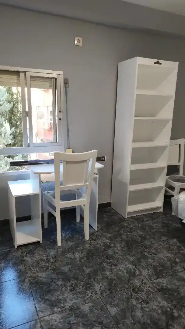 Pis de 80 m² a Jaén