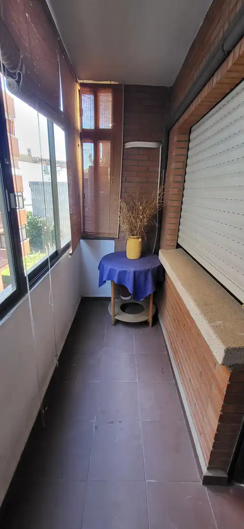 Piso de 86 m² en Plasencia