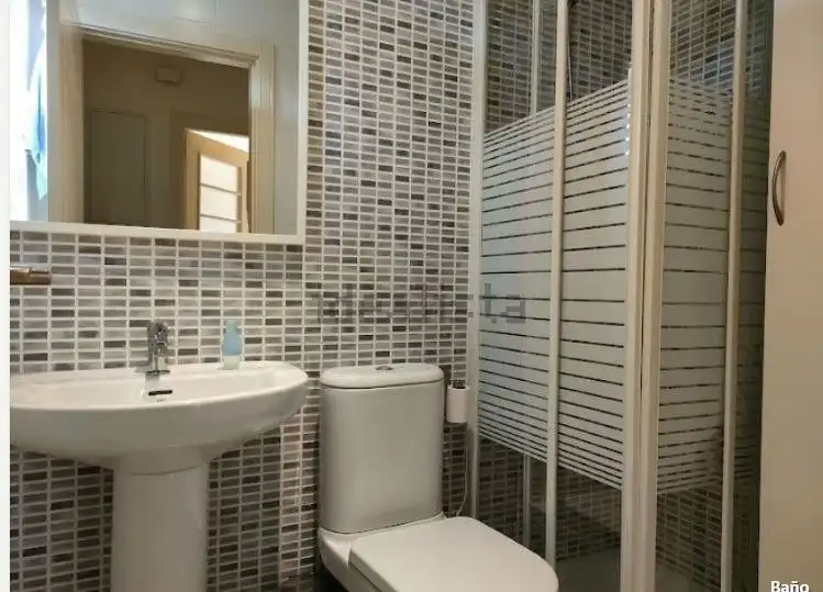 Casa de 265 m² a Mutxamel