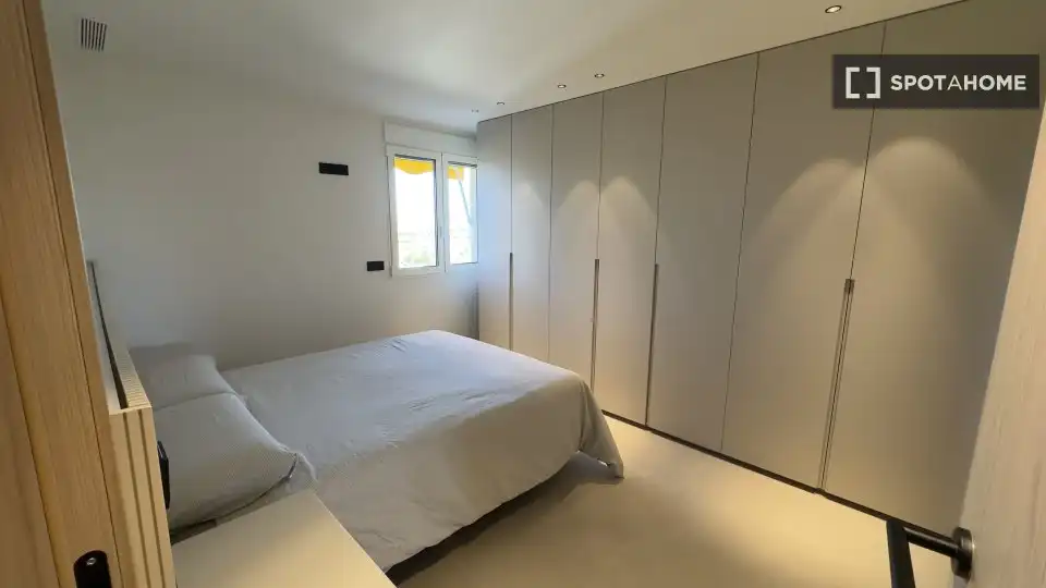 Habitación 173 m², Alicante