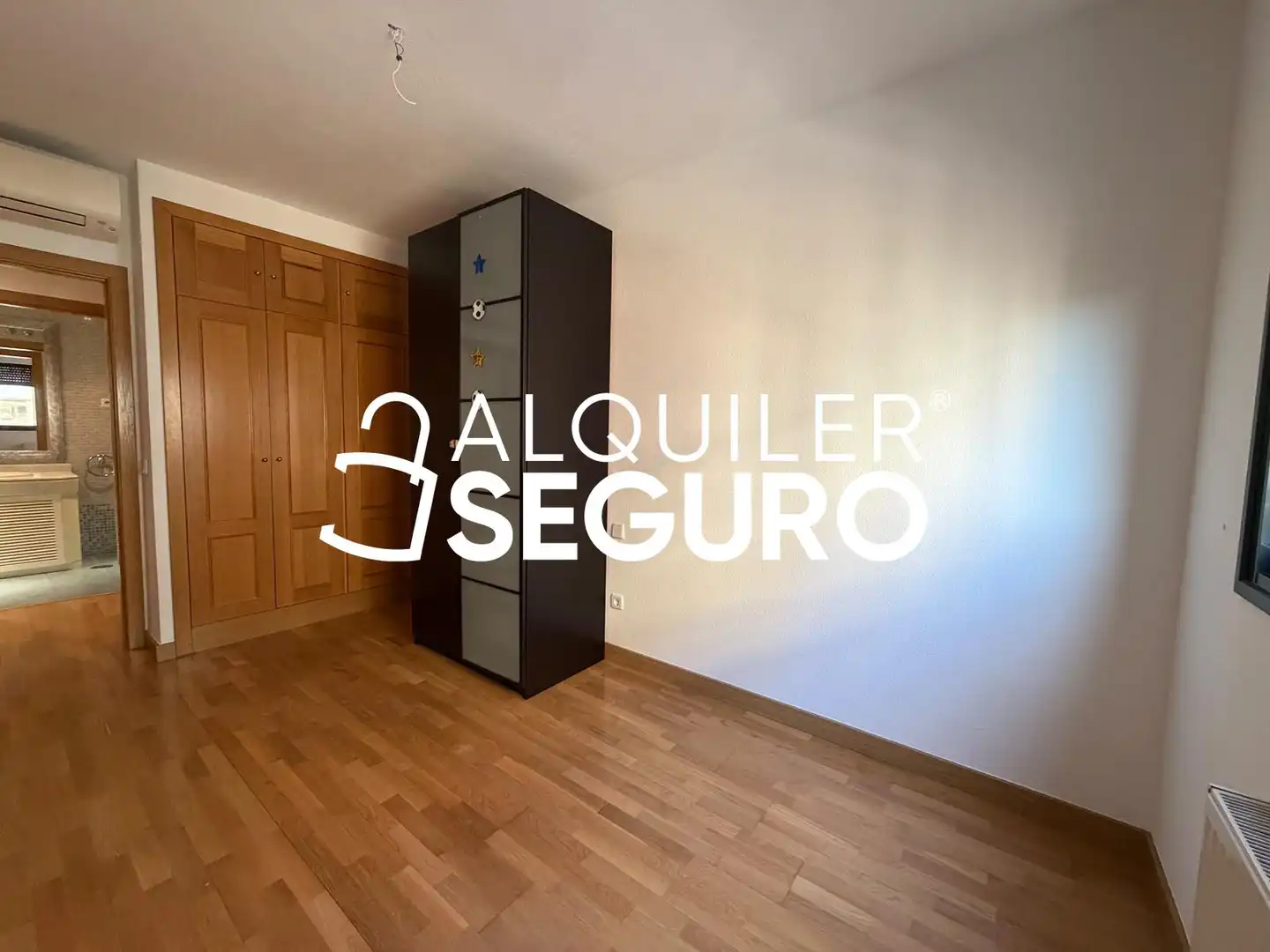Pis de 108 m² a Rivas-Vaciamadrid