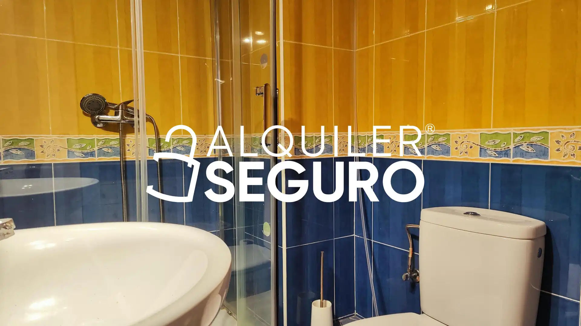 Piso de 112 m² en Córdoba
