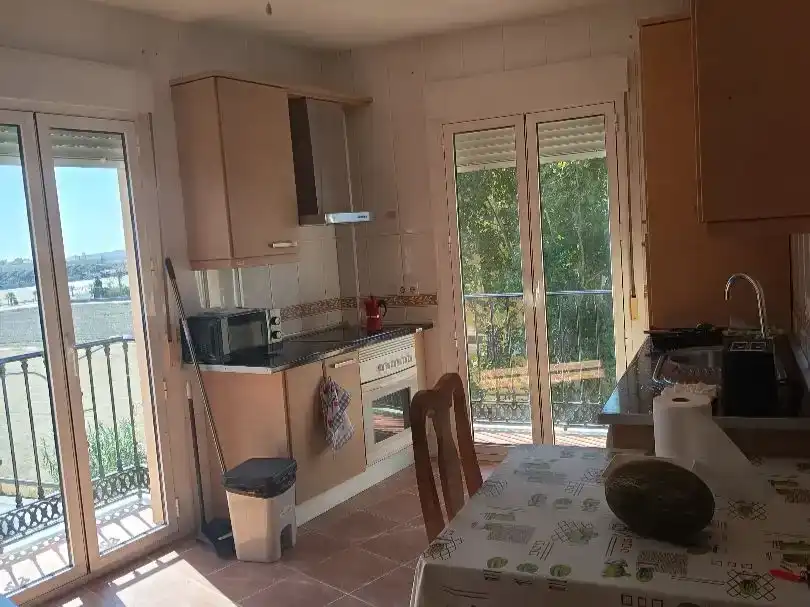Appartement 88 m² à Cuevas del Almanzora