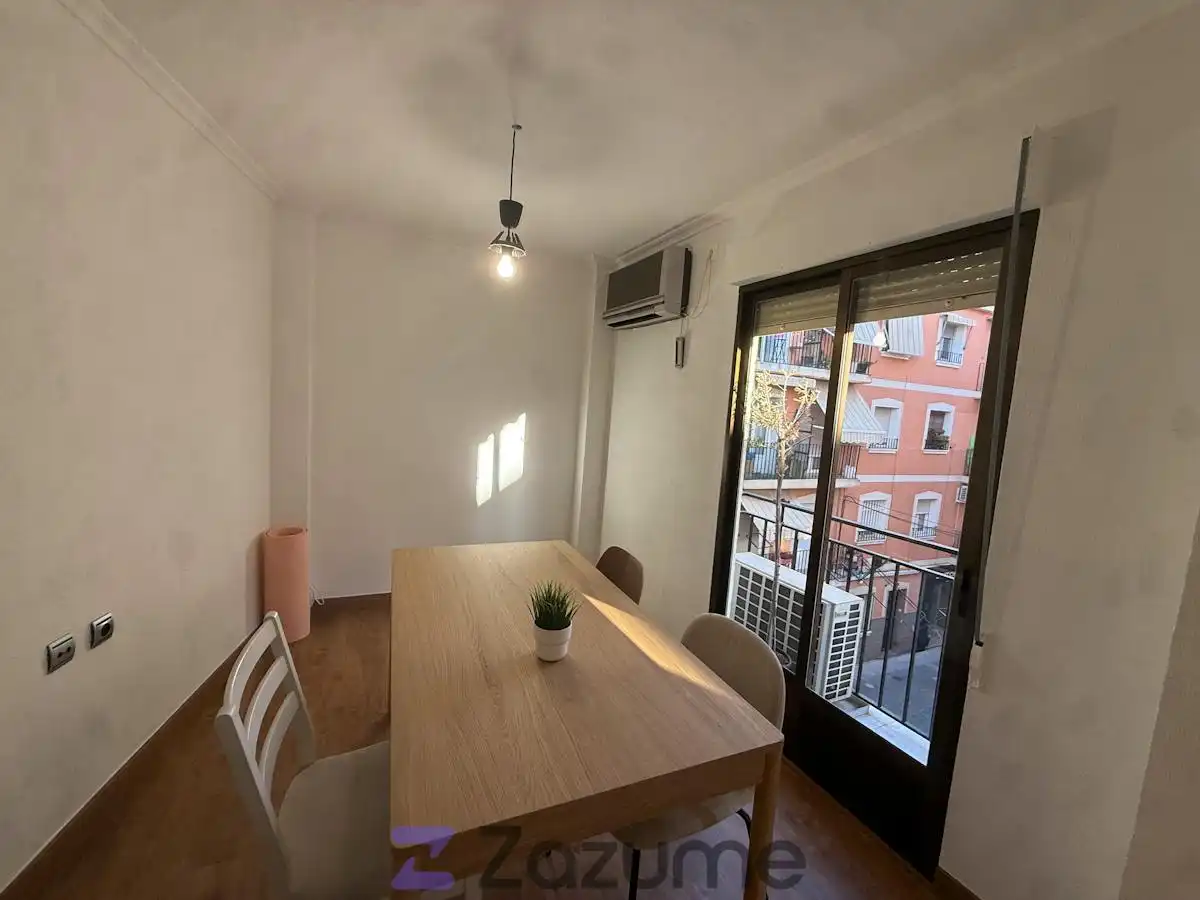 Appartamento 96 m² a Elx / Elche