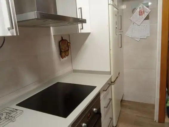 Piso de 75 m² en Valencia