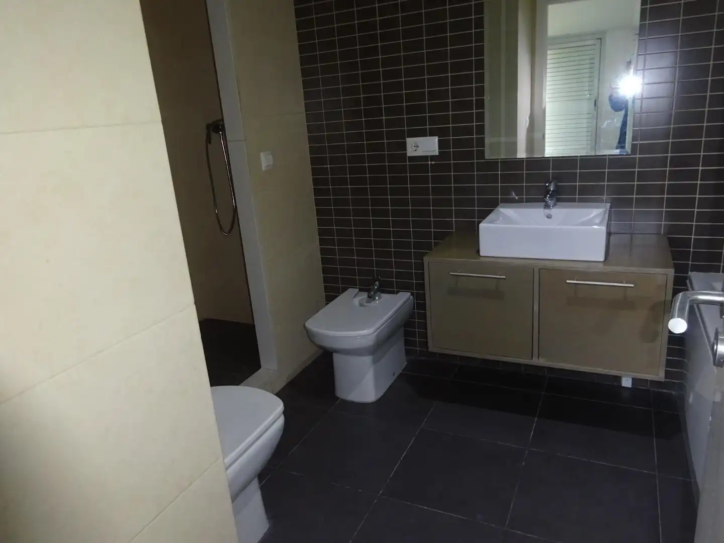 Pis de 88 m² a Vila-real